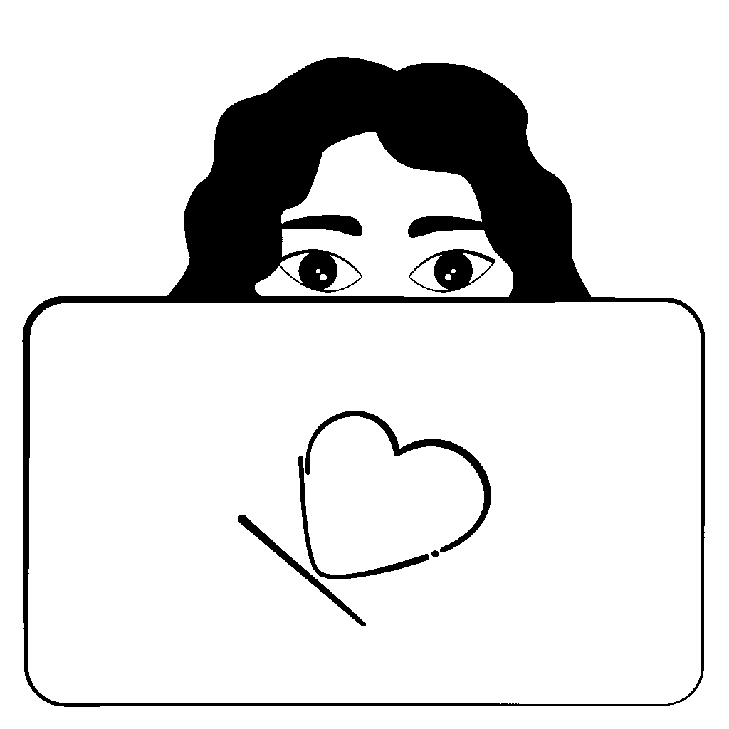 About K3 DDBK3 Logo 1024x1024